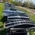 Chevy, GMC, Dodge, Ford - Texas Rust Free Pickup Body Parts 11 thumbnail
