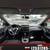 2015 Nissan Rogue SV Crossover 15 thumbnail