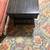 Lift coffee table 3 in 1 2 thumbnail