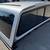 Camper shell ford super duty f250 or f350 with 8ft bed snugtop 3 thumbnail