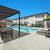 Controlled Access/Gated, Vertical Blinds, Assigned Covered Parking 3 thumbnail