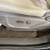 2021 Ford Expedition XLT suv Kodiak Brown Metallic 11 thumbnail