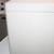 Sentry Safe Fire Proof Color Tan Model # 1170 Lockbox Security Box 6 thumbnail