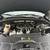 2023 JEEP GRAND CHEROKEE 4XE 4X4 HYBRID 48K MILES 20 thumbnail