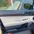 2017 Subaru Outback 3 thumbnail
