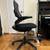 (org $1500+) Knoll Generation Ergo Chair (like new)(fully adjustable) 3 thumbnail