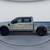2023 FORD F150 XLT SPORT #523059 2 thumbnail