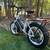PEDEGO Element All-Terrain Fat-Tire Electric Bike ebike 7-Spd 500W V1 16 thumbnail