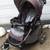 Stroller 2 thumbnail