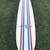 BEAUTIFUL 9'6" ROBERT AUGUST WIR ENDLESS SUMMER SURFBOARD 1 thumbnail