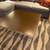 MCM vintage 70’s cocktail table 4 thumbnail