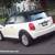 2014 Mini Cooper Cooper 2dr Hatchback 22 thumbnail