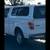 Ford F-150 Camper Shell White ATC Fits Crew Cab Ford F-150  2009-2014 1 thumbnail