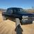 1995 Chevy 1500 2 thumbnail