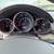 2009 Cadillac CTS Luxury 16 thumbnail