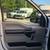 2021 Ford F250 F-250 KUV Enclosed Utility Bed Service Plumber Truck 9 thumbnail
