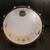 Mapex MPX Birch Snare Drum w/ Beato Snare Bag 3 thumbnail