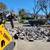 👷🚜bobcat & EXCAVATOR services yards tear out ♦️dirt ♦️sod♦️dir 5 thumbnail