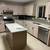 Innovation Granite & Quartz 11 thumbnail