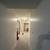 GENERAL CONTRACTOR – HOME IMPROVEMENTS, REMODELING & REPAIRS 8 thumbnail