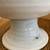 Ceramic Vase Large Heavy 14 5/8" Tall 10 1/2" diameter 3 thumbnail