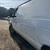 2012 Ford E250 V8 9 thumbnail
