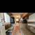 TINY HOUSE 2 thumbnail