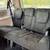 2014 *Dodge Grand Caravan* SE 3.6L ENGINE STOW NGO SEAT 118K 9 thumbnail