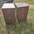 File Cabinets 1 thumbnail