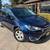 2018 Chrysler Pacifica Hybrid Touring + *ONLY 10,472 Miles* *1 Owner* 2 thumbnail