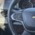 2023 Chevrolet Chevy TRAVERSE FWD 4DR LT LEATHER 8 thumbnail