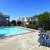 NO Application Fee + On-Site Management + Room to Grow!!! 6 thumbnail