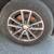 ♻️ 2017 DODGE CARAVAN GRAND SXT 3.6L PARTING OUT 14 thumbnail
