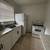 Large efficiency in a beautiful quiet home 5 thumbnail