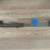 Smith SC229 Heavy Duty Demolition Cutting Torch 2 thumbnail