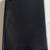 Burberry iPad Mini Calf Hair Case 3 thumbnail