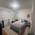 Private room w/ ensuite full bath for rent in new construction home in 3 thumbnail