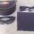 Riding Goggles - 2 pair available, $30 each 2 thumbnail