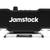 JAMSTACK 2018 Portable Bluetooth Guitar/Bass Speaker 3 thumbnail