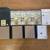 Journal & Notebook Bundle (9 Pieces) Brand New Premium 2 thumbnail