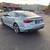 2020 Audi A5 - Financing Available! 5 thumbnail