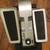 Cubii JR 1 Under Desk Elliptical Great condition! 1 thumbnail