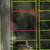 Vacant Lots FOR SALE at 2160 S. Renfro St. Illinois 4 thumbnail