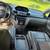 2012 Honda Odyssey limited Touring 8 thumbnail