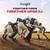 Yes4All Tackling Dummy/Wheel Ring for Contact Sports Training 5 thumbnail