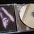 10 Classic Rock Cds 16 thumbnail