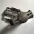 '73 Schwinn Varsity Pedals 7 thumbnail