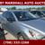 2018 Toyota Yaris iA -Auction Pricing  2 thumbnail