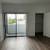 2+2 Student-Friendly Apartment on Citronia St Near CSUN 9 thumbnail