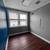 NEW 2,3,4 5,6,1 RM OFFICES,UNION CENTER,CAC, 1ST 1/2 MONTH FREE 4 thumbnail